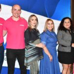 La Metro 2o encuentro 2026