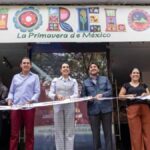 Morelos Punto México 2026