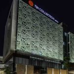 NH-collection-paseo-montejo_mérida