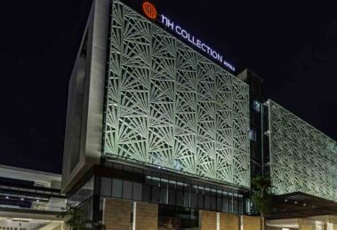 NH-collection-paseo-montejo_mérida