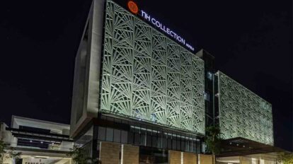 NH-collection-paseo-montejo_mérida