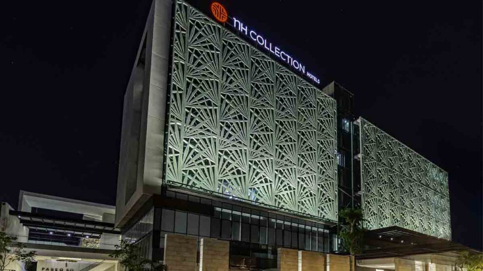 NH-collection-paseo-montejo_mérida