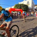 Política nacional de turismo deportivo