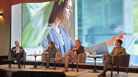 Posadas prototipo habitaciones Fiesta Inn