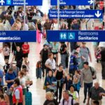 Quintana Roo operaciones aéreas