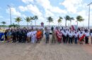 Quintana Roo operativo vacacional Semana Santa 2026