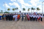 Quintana Roo operativo vacacional Semana Santa 2026