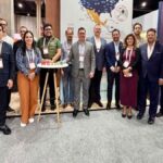 Routes Americas 2026