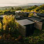 Ruanda Bisate Sanctuary