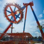 Six Flags Pase Anual 2026