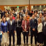 Taxco presentación CDMX