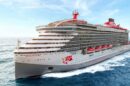 Virgin Voyages