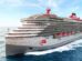Virgin Voyages