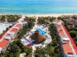 Viva Azteca by Wyndham, a Trademark All Inclusive Resort
