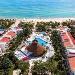 Viva Azteca by Wyndham, a Trademark All Inclusive Resort