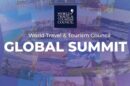 WTTC Cumbre Global flyer