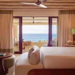 Waldorf Astoria Los Cabos Pedregal renovación