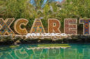 xcaret gran consejo maya