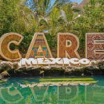 xcaret gran consejo maya