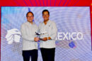 AEROMÉXICO TIANGUIS TURÍSTICO