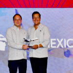 AEROMÉXICO TIANGUIS TURÍSTICO