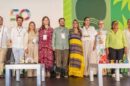 Acapulco se transforma Tianguis Turístico