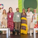 Acapulco se transforma Tianguis Turístico