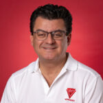 Alberto_Virgin Voyages_alta008