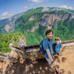 Asetur alianza Hughes