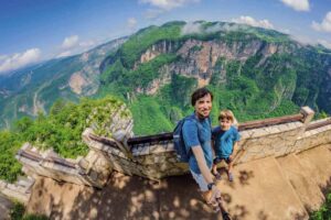 Asetur alianza Hughes