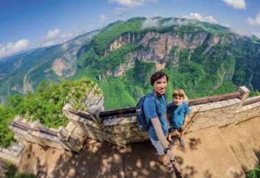 Asetur alianza Hughes