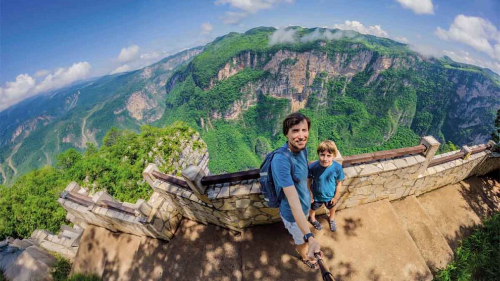 Asetur alianza Hughes