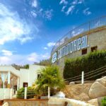 Camino Real Acapulco