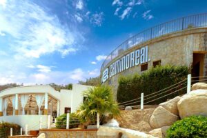 Camino Real Acapulco