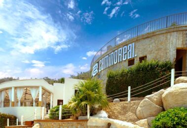 Camino Real Acapulco