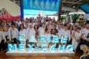 Caribe Mexicano Tianguis Turístico 2026