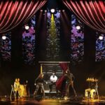 Chicago Champions of magic