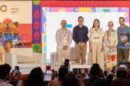 Colombia en Tianguis Turístico 2026