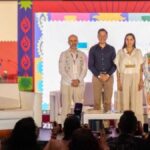 Colombia en Tianguis Turístico 2026