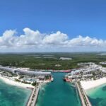 Costa Mujeres nuevos hoteles