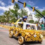 Denver Red Bull Soapbox Race Utha3