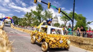 Denver Red Bull Soapbox Race Utha3