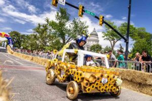 Denver Red Bull Soapbox Race Utha3
