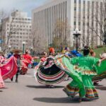 Denver cinco de mayo