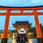 Despegar Semana Santa