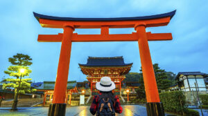 Despegar Semana Santa