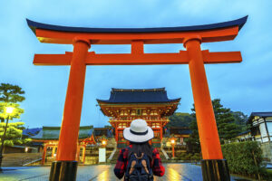 Despegar Semana Santa