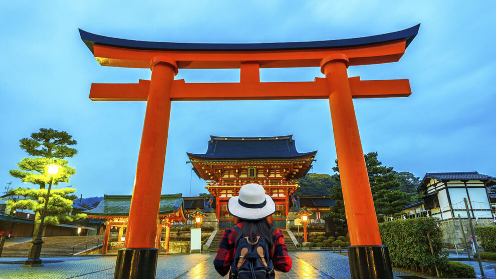 Despegar Semana Santa