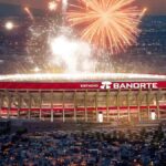 Sojern Estadio Banorte