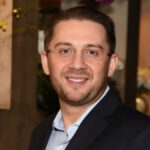 Esteban Velázquez WTTC